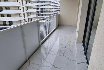 Apartament 2 camere | finisat | zona Eroilor - 6