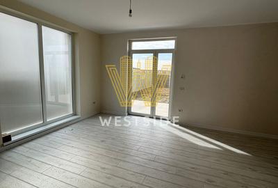 Duplex premium de vanzare, in Giroc - 8