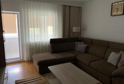 Vila P+1  Localitatea Agigea - 10