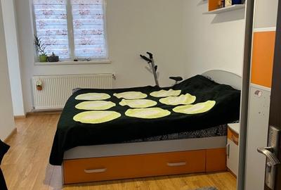 Apartament cu etaj in vila cu 19 apartamente - 4