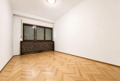Apartament 4 camere Floreasca-Aviatiei| Bloc tip Boutique | 121 mp - 3