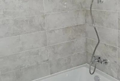 Apartament 2 camere Hercesa Vivenda - 6