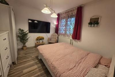 Nicolae Grigorescu-metrou-aleea Fuiorului - 16