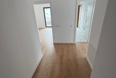 Apartament 3 camere , zona Calea Moldovei - 2