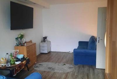 2 camere | decomandat | Militari | Metrou Pacii - 1