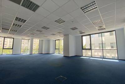 River Plaza, Splaiul Unirii 76 - comision 0%, reprezentam proprietarul! - 15