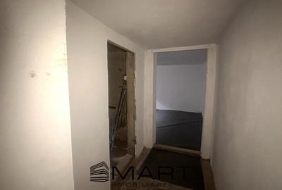 Apartament la casa zona Piata Cluj - 12