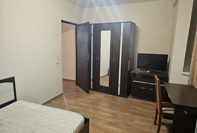 Apartament 2 camere decomandat, PET FRIENDLY, loc parcare, 60 mp, Marasti - 4