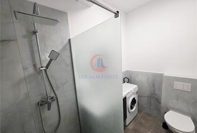 Apartament 2 Camere, Giroc, Neptun - 10
