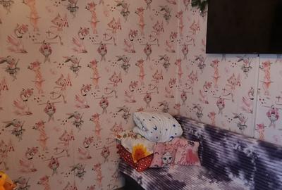 ✨ Apartament 2 camere de vânzare – Pantelimon, zona Piața Delfinului ✨ - 6