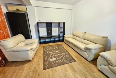 Bucuresti Noi/Laminorului/3 Min Metrou/Studiou la Cheie/Bloc Nou/Liber  15 iunie - 5