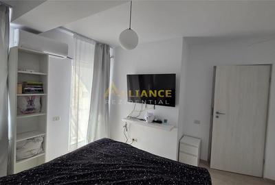 Vila duplex Popesti Leordeni || 5 camere || Mobilata utilata - 12