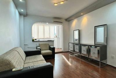 Apartament cu 2 camere decomandat, mobilat în Dristor