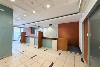 Spatiu comercial Piata Muncii-Registrul Comertului- Fostul OTP Bank - 4