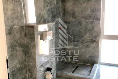Duplex modern Giarmata Mare - 10