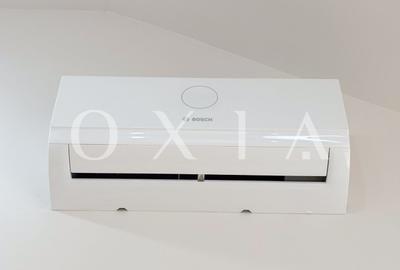 OX735 Loft Boutique Premium | Complex Studentesc | 94 MP - 25