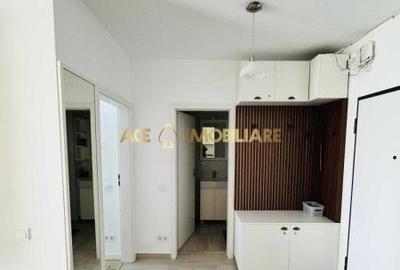 2 Camere de inchiriat | Lujerului | Metrou | Centrala | Parcare - 7