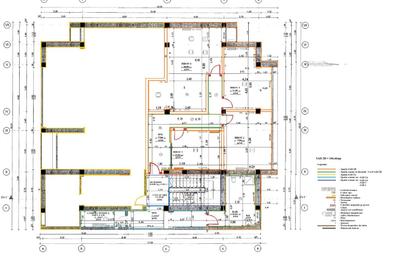 Spațiu Birouri Dumbrăvița - 3