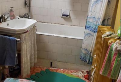 Apartament 3 camere-semidecomandat-zona Drumul Taberei - Favorit - 6