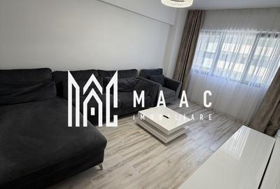 INCHIRIERE  APARTAMENT 2 camere| Dem Radulescu Ramnicu Valcea - 1