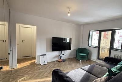 Apartament 2 camere Timpuri Noi, Tineretului - 2