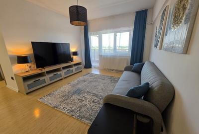 Apartament 3 camere, 105 mp, parcare , Ansamblul Primavara, Ghencea,sector 6, - 2