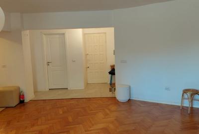 APARTAMENT 2 CAMERE I 68 MP I RENOVAT I AC I ETAJ 1 l BOXA I DE VANZARE I CENTRU - 9