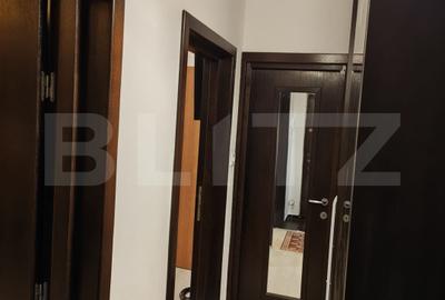 Apartament 2 camere, 46 mp, decomandat, etaj 2, zona Tractorul - 6