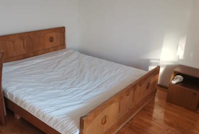 De inchiriat 4 camere decomandat Blv Mircea Voda - 13