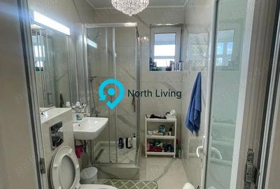 Apartament 2 camere Iancului Avrig - 5