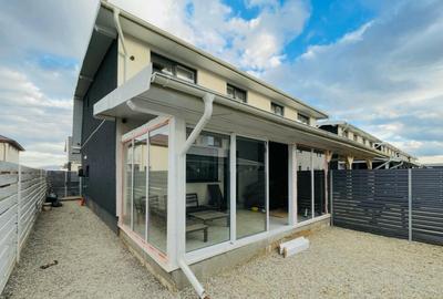 Duplex de vanzare Izvor - 1