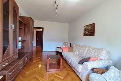 Apartament 2 camere, Calea Poienii, Brasov - 1