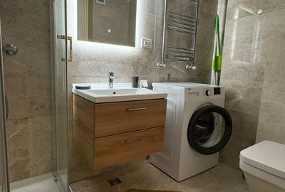 Apartament de inchiriat cu 2 camere- Royal Town Iasi - 5