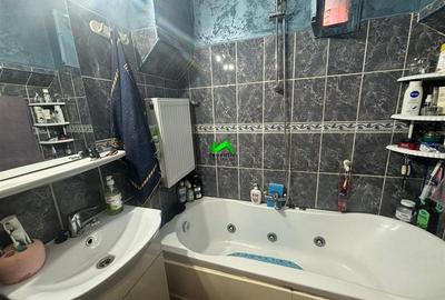 Casa de vanzare 3 camere teren Sibiu Sura Mare - 10