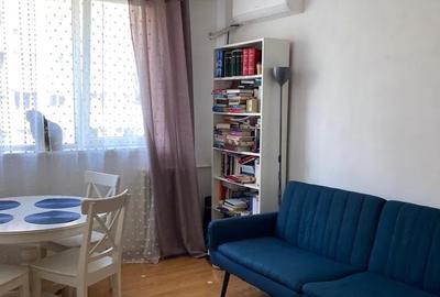 4 camere Drumul Taberei metrou Parc Moghioros/Râul Doamnei - 2