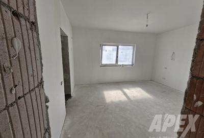 Casa individuala 5 camere | teren 500 mp | Magurele COMISION 0% - 8