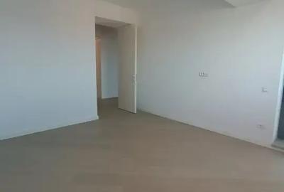 Apartament 3 camere Lux | Cortina North | Mutare imediata - 9