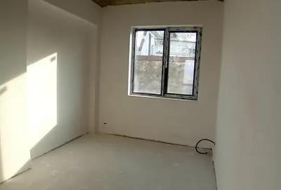 Apartament Premium 3 camere I Eminescu | Boxa inclusa - 11