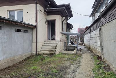 Casa de vanzare Colentina Depou - 1