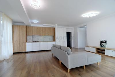 2 camere, loc de parcare incus - 18