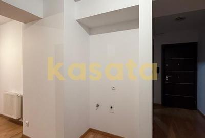 Apartament 3 camere de vânzare | Zona de Nord | Complex Upground - 7