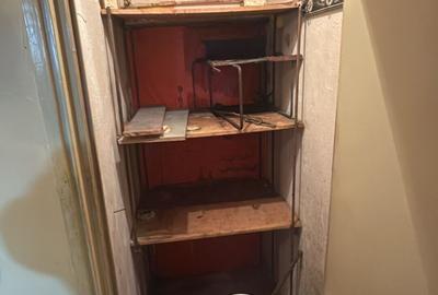 Apartament 2 camere I Metrou Piata Iancului - 8