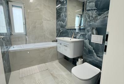 2 Camere, Giroc, str Macilor - 9