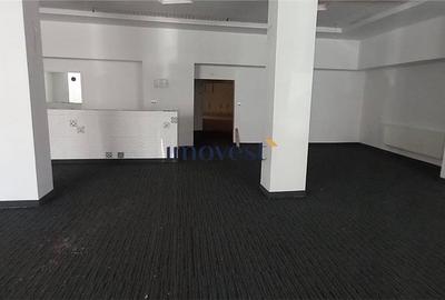 DE INCHIRIAT SPATIU COMERCIAL ULTRACENTRAL - 5