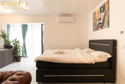 Comision 0% l Apartament 1 camera l Investitie l Parcare - 1