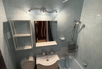 Apartament de Vanzare - 2 Camere - Aparatorii Patriei - 50 mp - 4