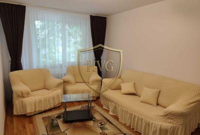 Apartament cu 2 camere | Proaspat renovat | Militari - 2