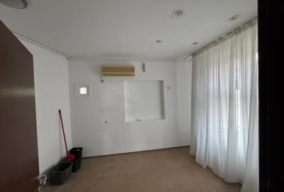 Apartament 4 camere 80mp +garaj Dorobanti/Caderea Bastiliei - 13