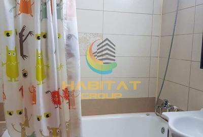 Oltenitei metrou Piata Sudului Posta vanzare 2 camere decom - 15