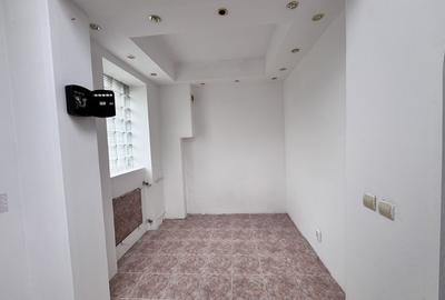 VILA SPATIOASA BANEASA | AEROGARII | BIROURI | CLINICA | COMERCIAL - 35
